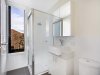 Real Estate and Property in 18/293-295 Hawthorn Road, Caulfield, VIC