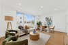 Real Estate and Property in 18/2A Robe Street, St Kilda, VIC