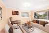 182B The Boulevarde Miranda NSW 2228  - Photo 4