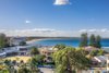 18/3-5 Giddings Avenue, Cronulla NSW 2230 