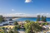 18/3-5 Giddings Avenue, Cronulla NSW 2230 
