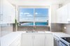18/3-5 Giddings Avenue, Cronulla NSW 2230  - Photo 3
