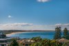 18/3-5 Giddings Avenue, Cronulla NSW 2230  - Photo 5