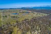 Real Estate and Property in 183 Balls Lane, Pipers Creek, VIC