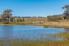 Real Estate and Property in 183 Balls Lane, Pipers Creek, VIC