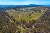 Real Estate and Property in 183 Balls Lane, Pipers Creek, VIC