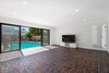 183 Caringbah Road, Caringbah South NSW 2229  - Photo 4