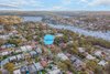 183 Caringbah Road, Caringbah South NSW 2229 