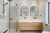 183 Caringbah Road, Caringbah South NSW 2229  - Photo 3