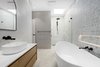 183 Caringbah Road, Caringbah South NSW 2229  - Photo 5