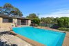 183 Caringbah Road, Caringbah South NSW 2229  - Photo 6