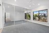 183 Caringbah Road, Caringbah South NSW 2229  - Photo 7