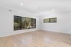 183 Caringbah Road, Caringbah South NSW 2229  - Photo 8