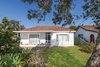 183 Holt Road, Taren Point NSW 2229 