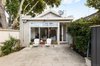 Real Estate and Property in 183 Ormond Road, Elwood, VIC