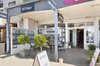 Real Estate and Property in 1/83 Point Lonsdale Road, Point Lonsdale, VIC