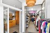Real Estate and Property in 1/83 Point Lonsdale Road, Point Lonsdale, VIC
