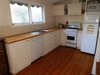 Real Estate and Property in 183 Point Lonsdale Road, Point Lonsdale, VIC