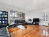 Real Estate and Property in 183 Seaford Road, Seaford, VIC