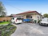 Real Estate and Property in 183 Seaford Road, Seaford, VIC