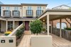 183 Storey Street, Maroubra NSW 2035 