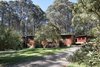 Real Estate and Property in 183 Tunnel Creek Road, Kerrie, VIC