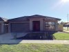 183 Westwood Boulevard, Keysborough VIC 3173 
