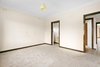 Real Estate and Property in 183 Whitehorse Road, Deepdene, VIC