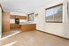 Real Estate and Property in 183 Whitehorse Road, Deepdene, VIC