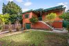 Real Estate and Property in 183 Whitehorse Road, Deepdene, VIC