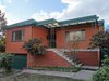Real Estate and Property in 183 Whitehorse Road, Deepdene, VIC