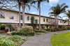 Real Estate and Property in 183 Wiltshire Drive, Kew, VIC