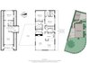 Real Estate and Property in 183 Wooralla Drive, Mount Eliza, VIC