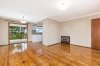 183 Woronora Crescent, Como NSW 2226  - Photo 2