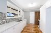 183 Woronora Crescent, Como NSW 2226  - Photo 3