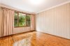 183 Woronora Crescent, Como NSW 2226  - Photo 4