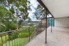 183 Woronora Crescent, Como NSW 2226 
