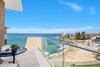 18/30 Ozone Street, Cronulla NSW 2230  - Photo 8