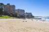 18/30 Ozone Street, Cronulla NSW 2230  - Photo 4