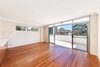 18/30 Penkivil Street, Bondi NSW 2026 