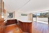 18/30 Penkivil Street, Bondi NSW 2026  - Photo 2