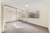 18/30 Penkivil Street, Bondi NSW 2026  - Photo 3