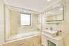 18/30 Penkivil Street, Bondi NSW 2026  - Photo 4