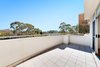 18/30 Penkivil Street, Bondi NSW 2026  - Photo 5