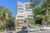 18/30 Penkivil Street, Bondi NSW 2026  - Photo 6