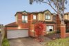 18/33-37 Leslie Street, Donvale VIC 3111 