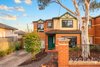 18/33-37 Leslie Street, Donvale VIC 3111 