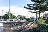 18/336-340 Rocky Point Road, Ramsgate NSW 2217  - Photo 8