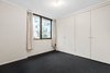 Real Estate and Property in 18/343 Beaconsfield Parade, St Kilda West, VIC