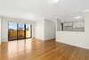 18/346 Port Hacking Road, Caringbah NSW 2229  - Photo 1
